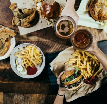 01_menu_hero_support_img_desktop@2x