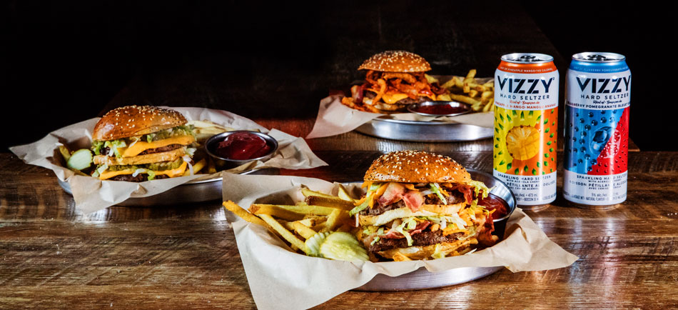 JA_Menu-Hero_burgers